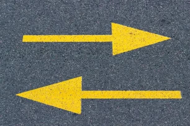 Two Ways to Build: For Money or For Endurance